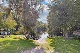 3603 Cr 626N - Photo 78