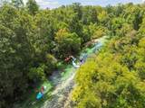6101 Brightwaters Court - Photo 1