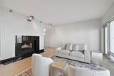 4950 Bayshore Boulevard - Photo 10