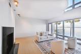 4950 Bayshore Boulevard - Photo 11