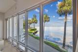 4950 Bayshore Boulevard - Photo 12