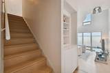 4950 Bayshore Boulevard - Photo 13
