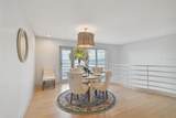 4950 Bayshore Boulevard - Photo 14