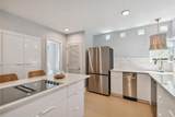 4950 Bayshore Boulevard - Photo 18