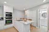4950 Bayshore Boulevard - Photo 19