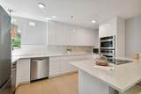 4950 Bayshore Boulevard - Photo 20