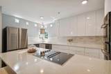 4950 Bayshore Boulevard - Photo 21