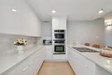 4950 Bayshore Boulevard - Photo 23
