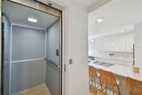 4950 Bayshore Boulevard - Photo 24