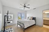 4950 Bayshore Boulevard - Photo 25