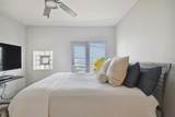 4950 Bayshore Boulevard - Photo 26