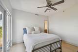 4950 Bayshore Boulevard - Photo 27