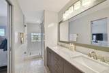 4950 Bayshore Boulevard - Photo 28