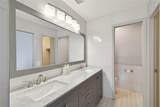 4950 Bayshore Boulevard - Photo 29