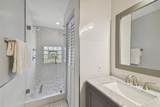 4950 Bayshore Boulevard - Photo 30