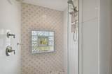 4950 Bayshore Boulevard - Photo 31