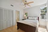 4950 Bayshore Boulevard - Photo 32
