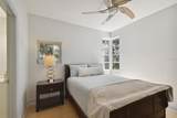 4950 Bayshore Boulevard - Photo 33