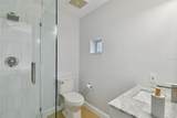 4950 Bayshore Boulevard - Photo 34