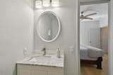 4950 Bayshore Boulevard - Photo 35