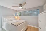 4950 Bayshore Boulevard - Photo 36