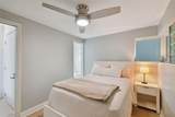 4950 Bayshore Boulevard - Photo 37