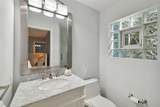 4950 Bayshore Boulevard - Photo 38
