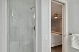 4950 Bayshore Boulevard - Photo 39