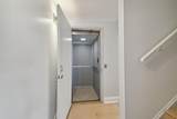 4950 Bayshore Boulevard - Photo 40