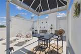 4950 Bayshore Boulevard - Photo 42
