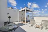 4950 Bayshore Boulevard - Photo 43