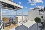 4950 Bayshore Boulevard - Photo 44