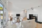 4950 Bayshore Boulevard - Photo 9
