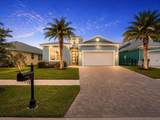 567 Bimini Bay Boulevard - Photo 4