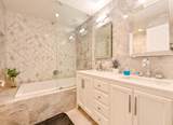 4617 John Moore Road - Photo 16