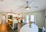 4617 John Moore Road - Photo 17