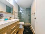 4617 John Moore Road - Photo 18