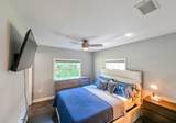 4617 John Moore Road - Photo 19