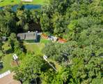 4617 John Moore Road - Photo 2