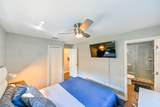 4617 John Moore Road - Photo 20