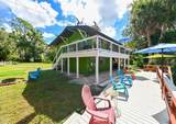 4617 John Moore Road - Photo 21