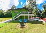 4617 John Moore Road - Photo 22