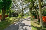 4617 John Moore Road - Photo 24