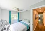 4617 John Moore Road - Photo 25