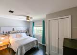 4617 John Moore Road - Photo 26