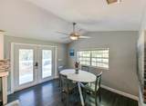 4617 John Moore Road - Photo 27