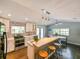4617 John Moore Road - Photo 28