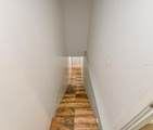 4617 John Moore Road - Photo 36