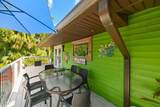 4617 John Moore Road - Photo 37