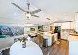 4617 John Moore Road - Photo 5